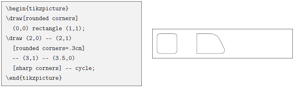 image-20250129093732376