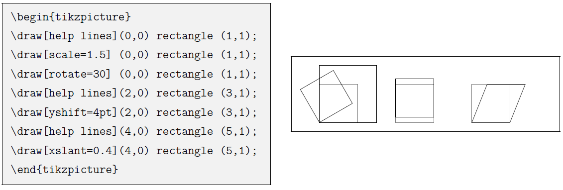 image-20250129094034719