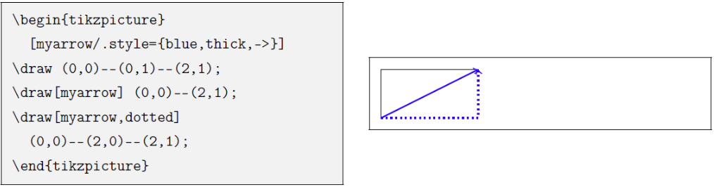 image-20250129094345438