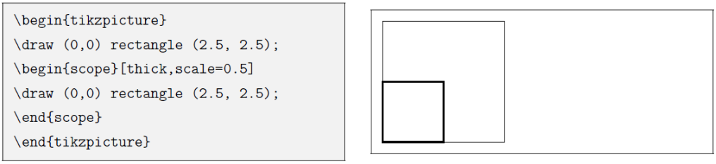 image-20250129094453595