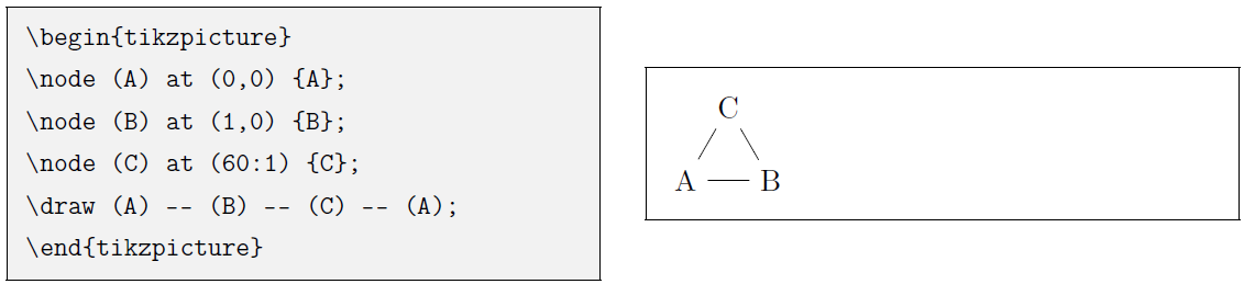 image-20250129095143645