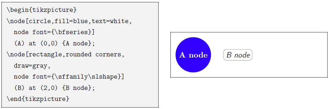 image-20250129111754629