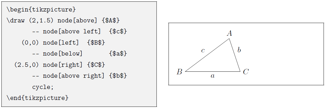 image-20250129112621479