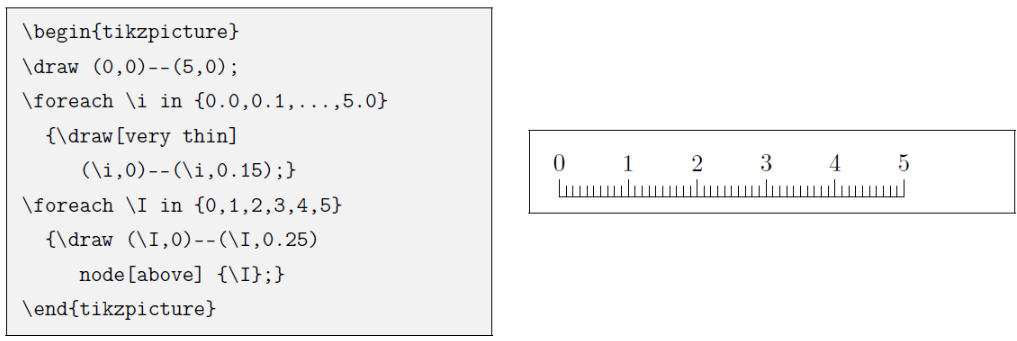 image-20250129113731045