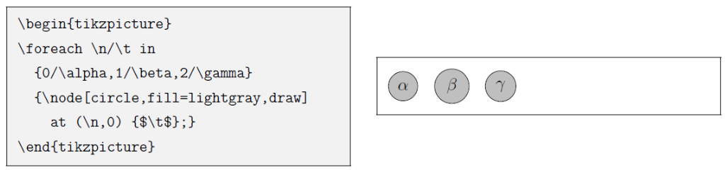 image-20250129113823045