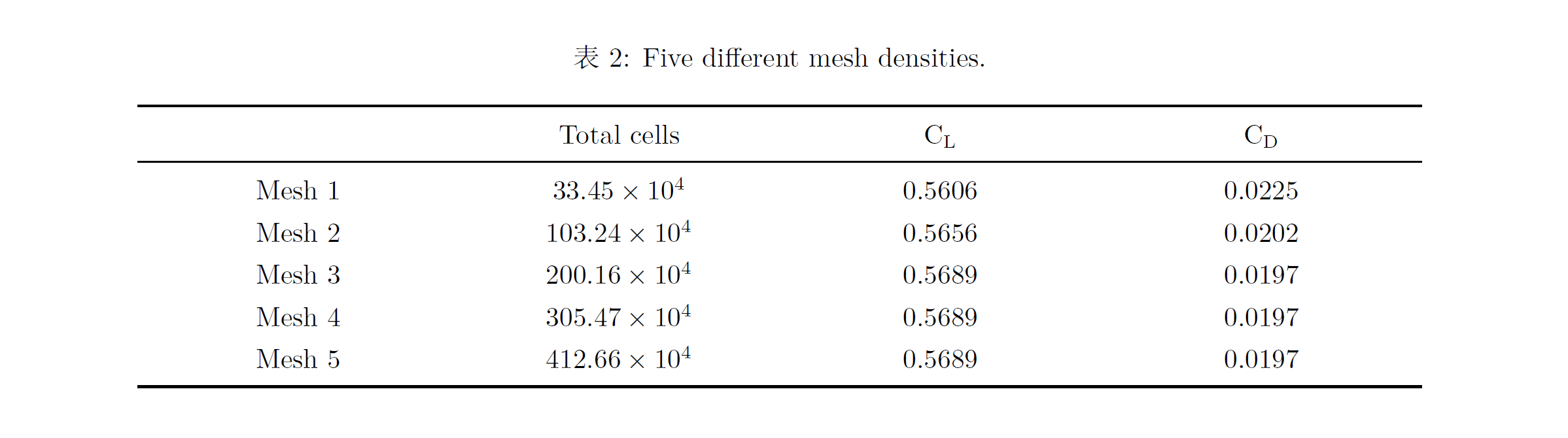 image-20250529121102129