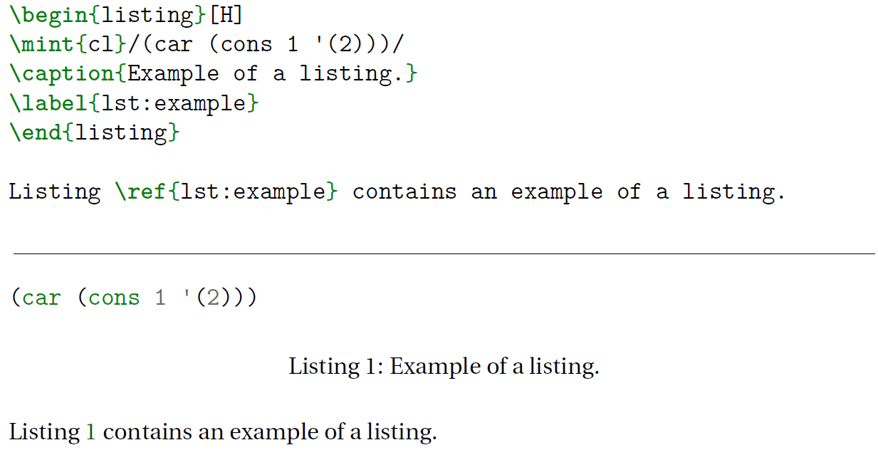 image-20250530161050482