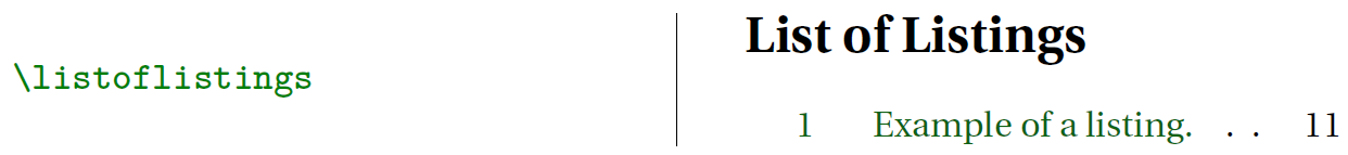 image-20250530162056012